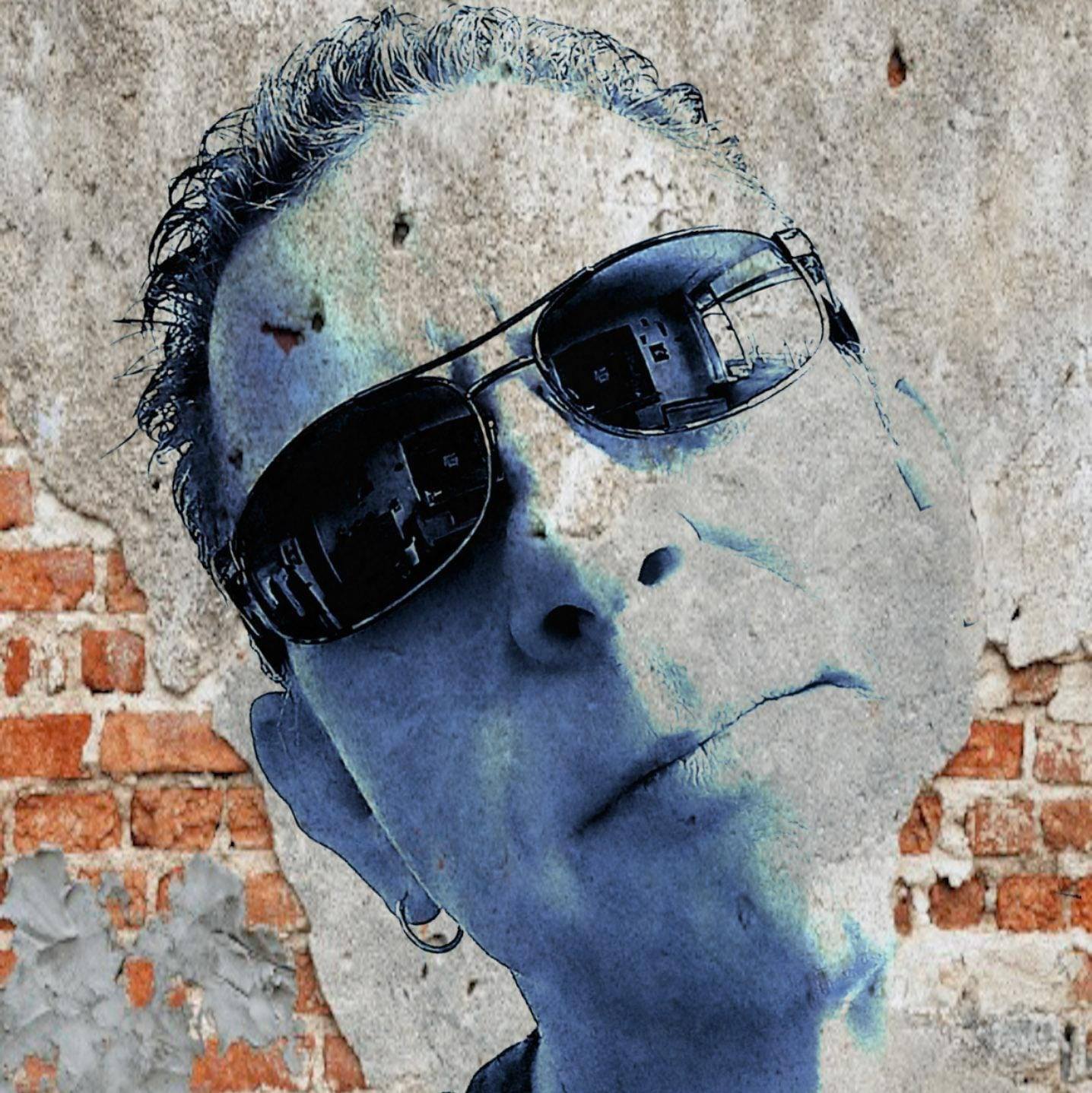 Erik Laagijs (Lowice)